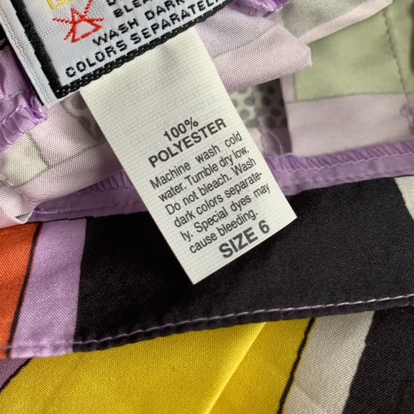 NEW Prince Tennis Skirt and Jacket Set - Picture 9 of 9